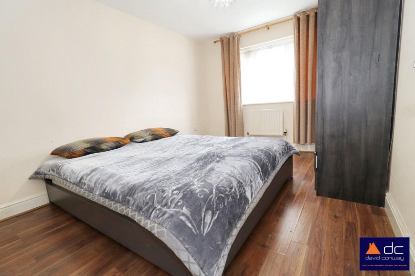 Images for Churchill Court, Roxeth Green Avenue Harrow, HA2 8BA