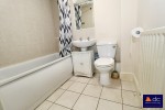 Images for Churchill Court, Roxeth Green Avenue Harrow, HA2 8BA