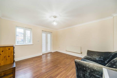 Click the photo for more details of Churchill Court, Roxeth Green Avenue Harrow, HA2 8BA