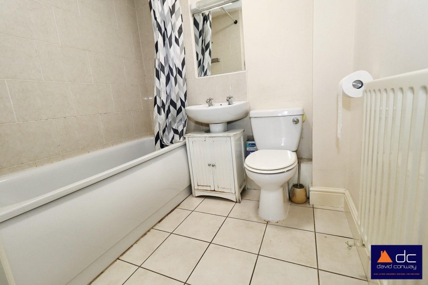 Images for Churchill Court, Roxeth Green Avenue Harrow, HA2 8BA