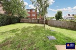 Images for Churchill Court, Roxeth Green Avenue Harrow, HA2 8BA