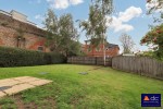 Images for Churchill Court, Roxeth Green Avenue Harrow, HA2 8BA