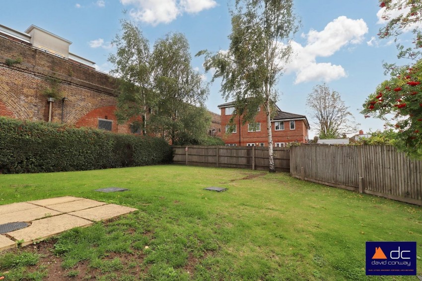 Images for Churchill Court, Roxeth Green Avenue Harrow, HA2 8BA