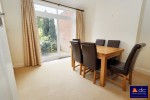 Images for Torrington Drive, South Harrow, HA2 8ND