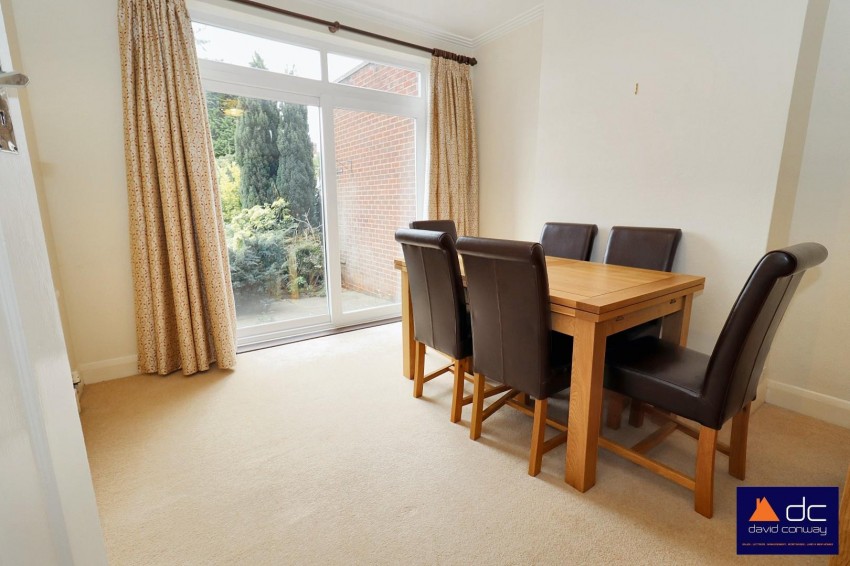 Images for Torrington Drive, South Harrow, HA2 8ND