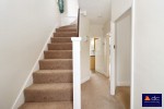 Images for Torrington Drive, South Harrow, HA2 8ND