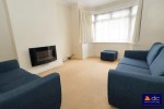 Images for Torrington Drive, South Harrow, HA2 8ND