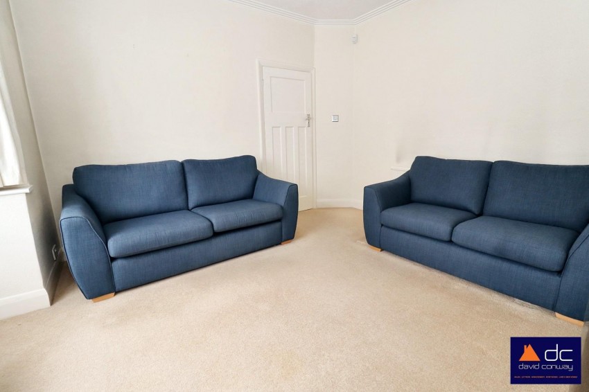 Images for Torrington Drive, South Harrow, HA2 8ND