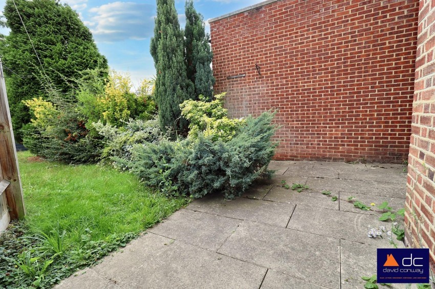 Images for Torrington Drive, South Harrow, HA2 8ND