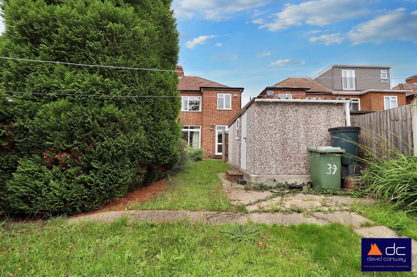 Images for Torrington Drive, South Harrow, HA2 8ND