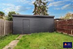 Images for Torrington Drive, South Harrow, HA2 8ND