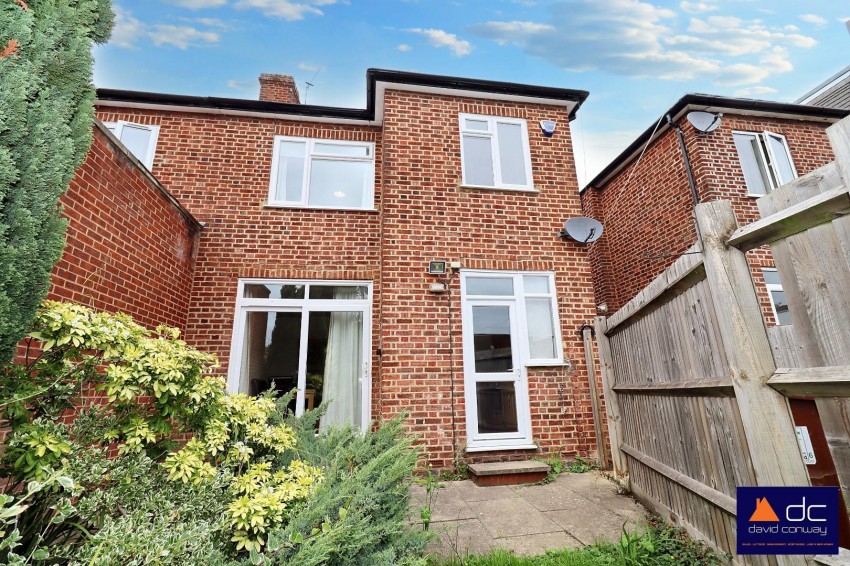 Images for Torrington Drive, South Harrow, HA2 8ND