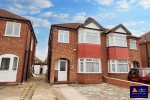Images for Torrington Drive, South Harrow, HA2 8ND
