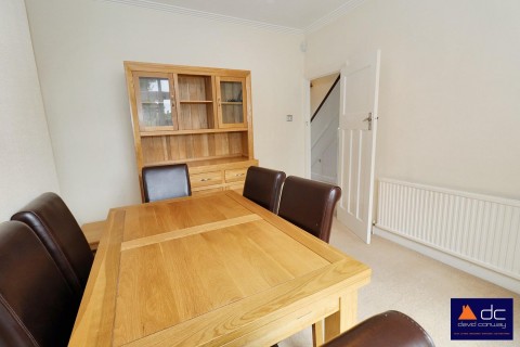 Click the photo for more details of Torrington Drive, South Harrow, HA2 8ND