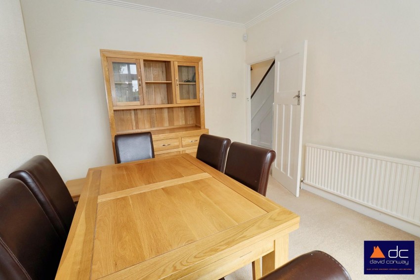 Images for Torrington Drive, South Harrow, HA2 8ND