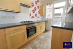 Images for Torrington Drive, South Harrow, HA2 8ND