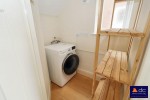 Images for Torrington Drive, South Harrow, HA2 8ND