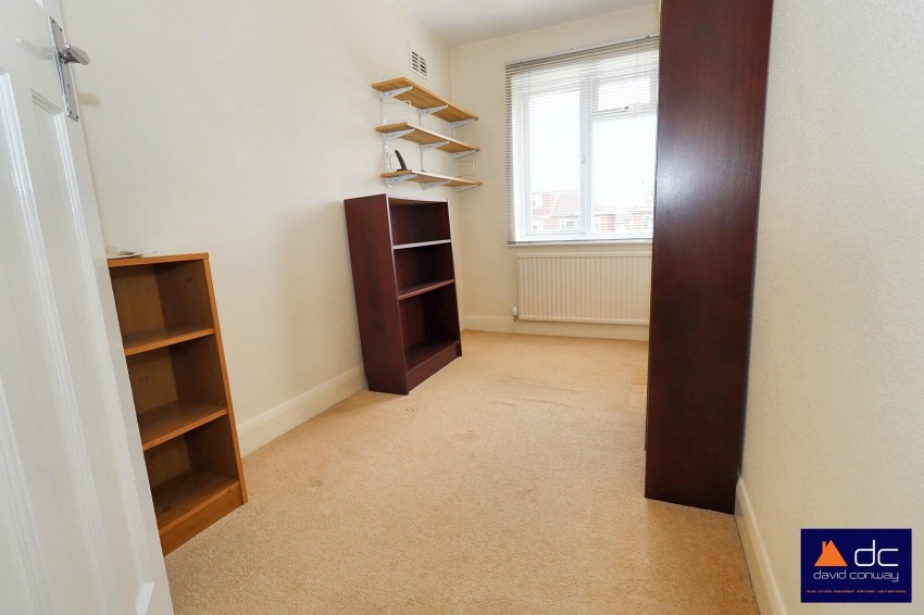 Images for Torrington Drive, South Harrow, HA2 8ND