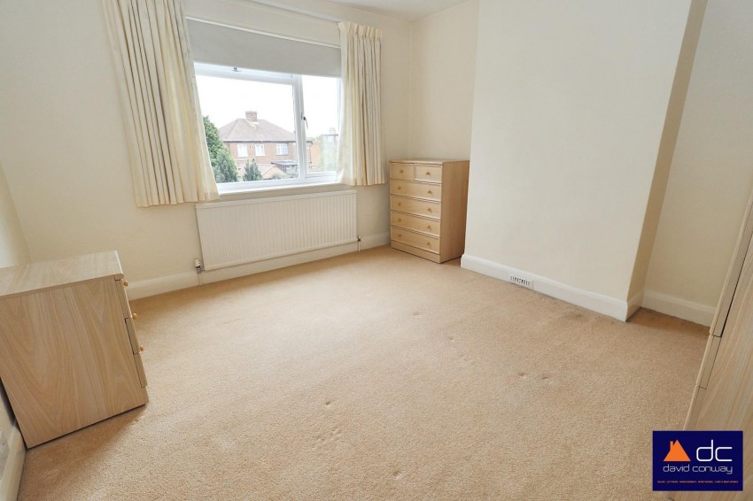 Images for Torrington Drive, South Harrow, HA2 8ND