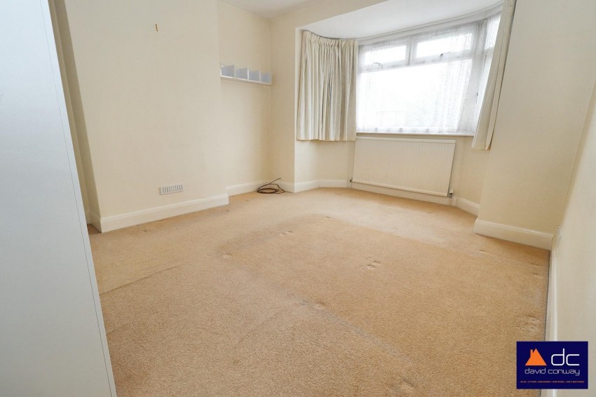 Images for Torrington Drive, South Harrow, HA2 8ND