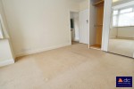 Images for Torrington Drive, South Harrow, HA2 8ND