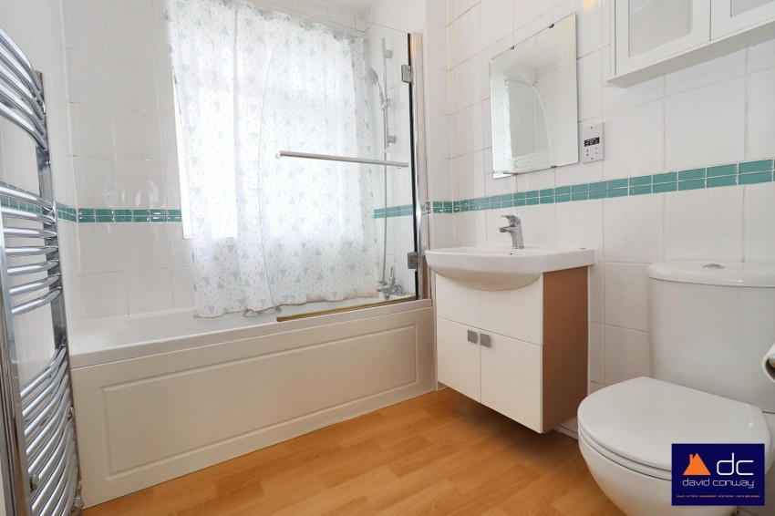 Images for Torrington Drive, South Harrow, HA2 8ND