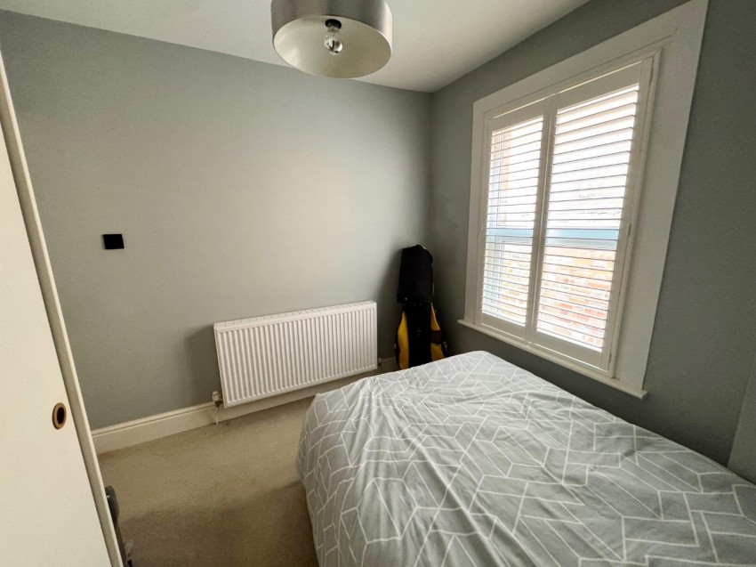 Images for Vaughan Road, Harrow, HA1 4DP