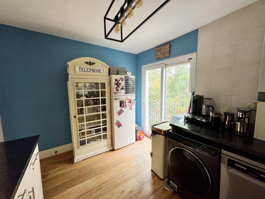 Images for Vaughan Road, Harrow, HA1 4DP