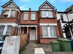 Images for Vaughan Road, Harrow, HA1 4DP