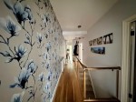 Images for Vaughan Road, Harrow, HA1 4DP