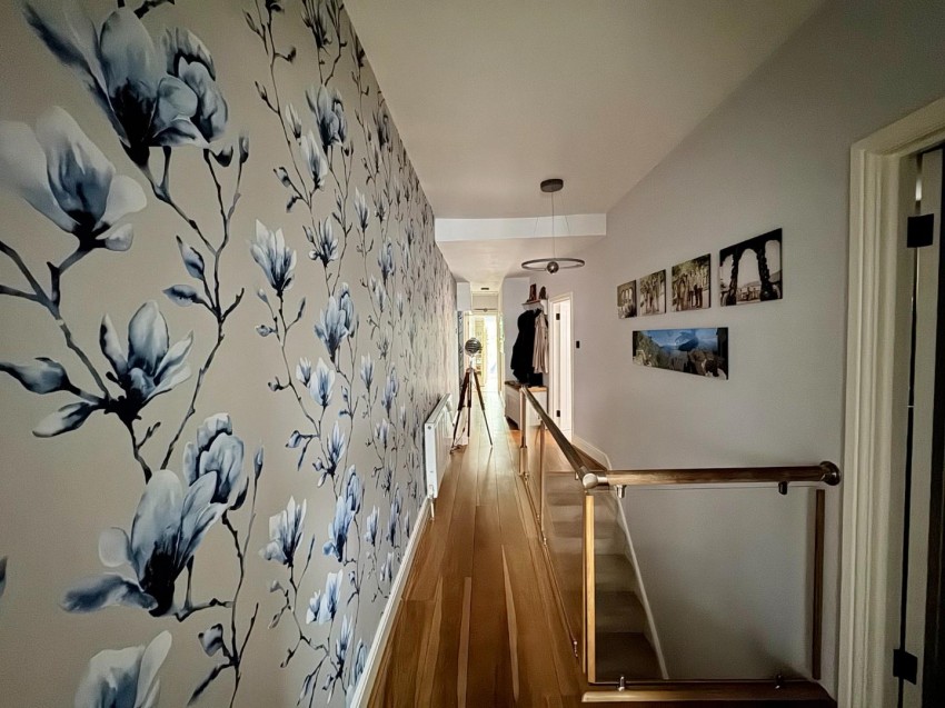 Images for Vaughan Road, Harrow, HA1 4DP