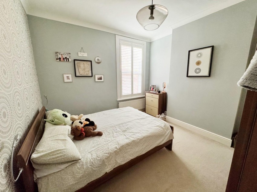 Images for Vaughan Road, Harrow, HA1 4DP