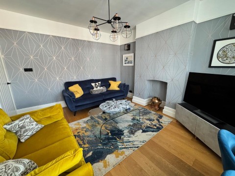 Click the photo for more details of Vaughan Road, Harrow, HA1 4DP