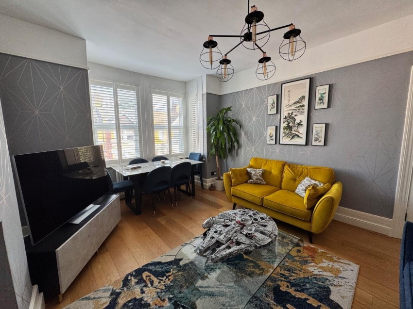 Images for Vaughan Road, Harrow, HA1 4DP