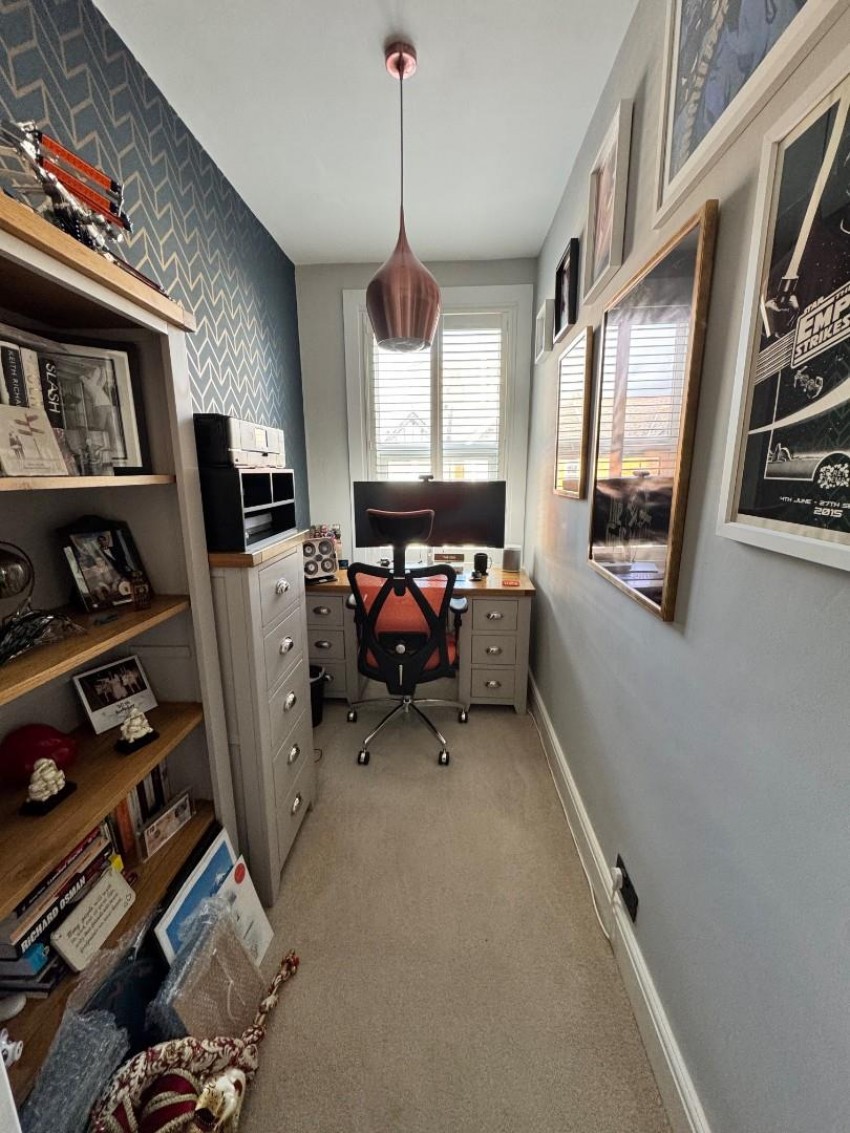 Images for Vaughan Road, Harrow, HA1 4DP