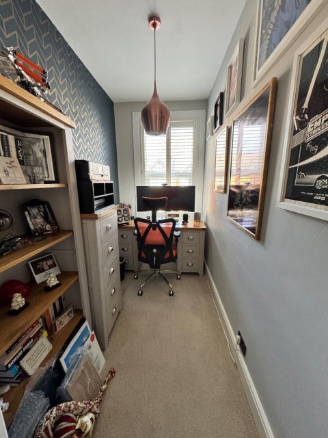 Click the photo for more details of Vaughan Road, Harrow, HA1 4DP