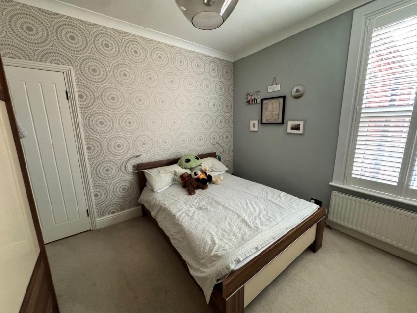 Images for Vaughan Road, Harrow, HA1 4DP