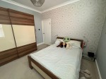 Images for Vaughan Road, Harrow, HA1 4DP