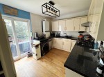 Images for Vaughan Road, Harrow, HA1 4DP