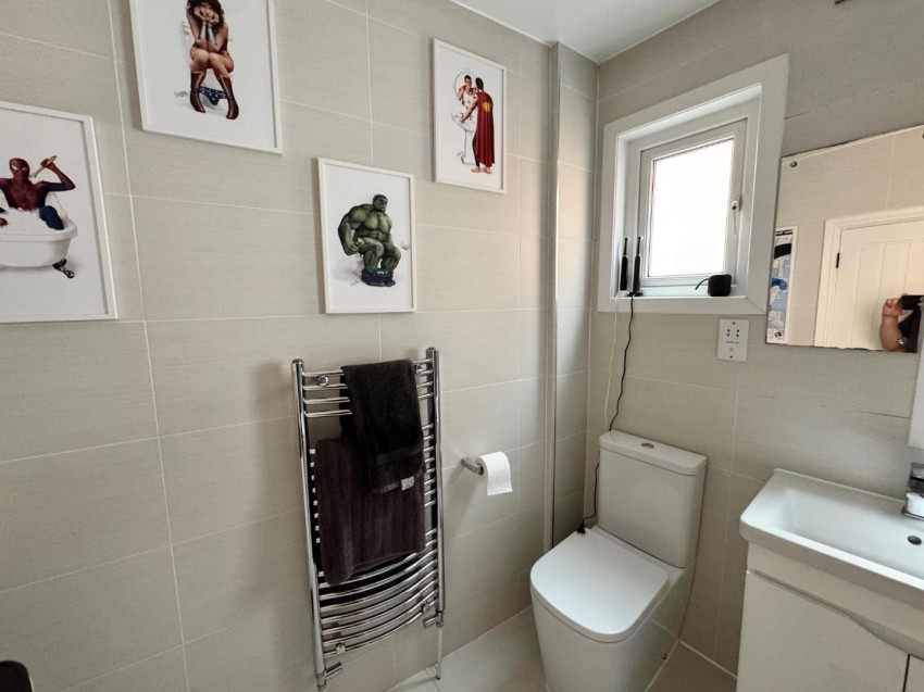 Images for Vaughan Road, Harrow, HA1 4DP