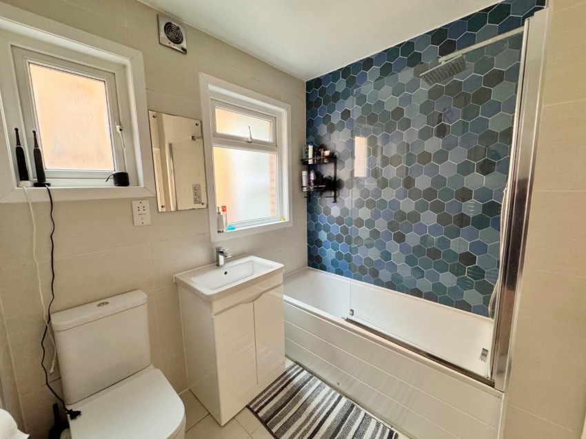 Images for Vaughan Road, Harrow, HA1 4DP