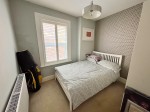 Images for Vaughan Road, Harrow, HA1 4DP