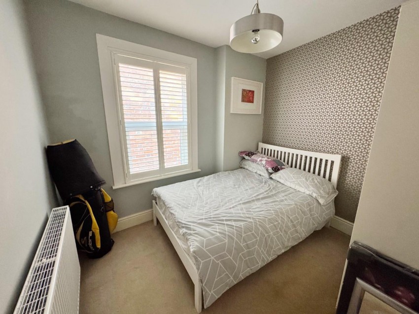 Images for Vaughan Road, Harrow, HA1 4DP