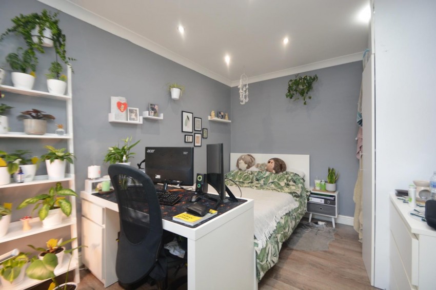 Images for Merton Avenue, Northolt, UB5 4QF