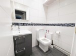 Images for Merton Avenue, Northolt, UB5 4QF