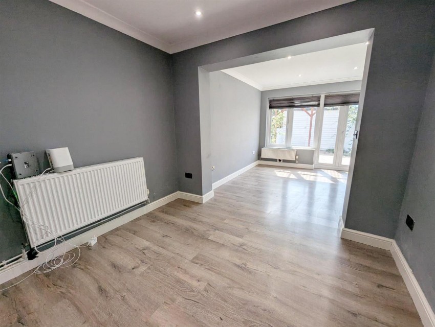 Images for Merton Avenue, Northolt, UB5 4QF