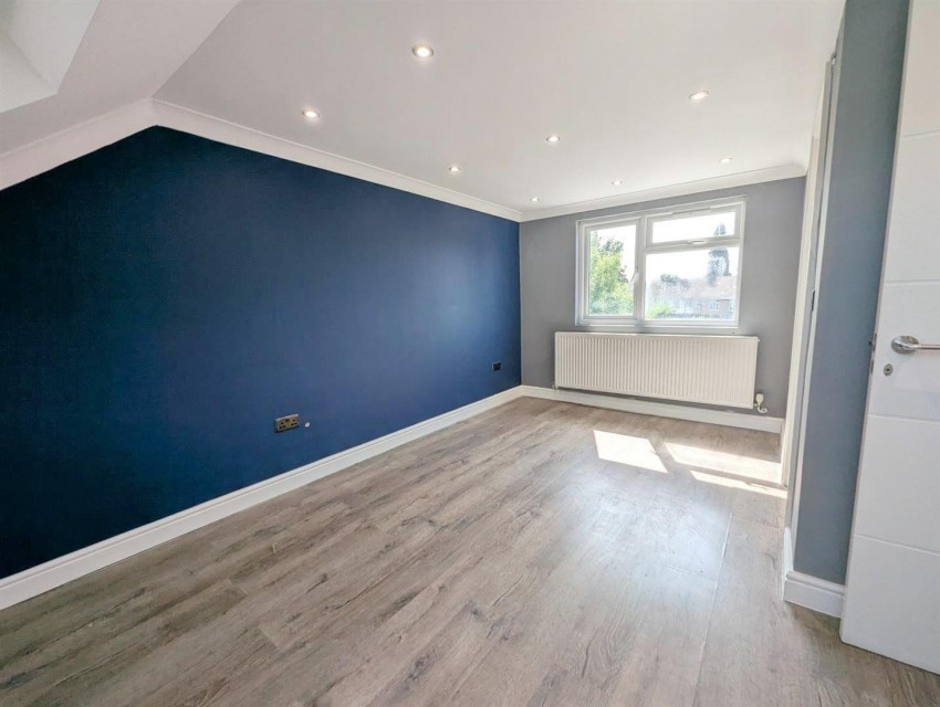 Images for Merton Avenue, Northolt, UB5 4QF