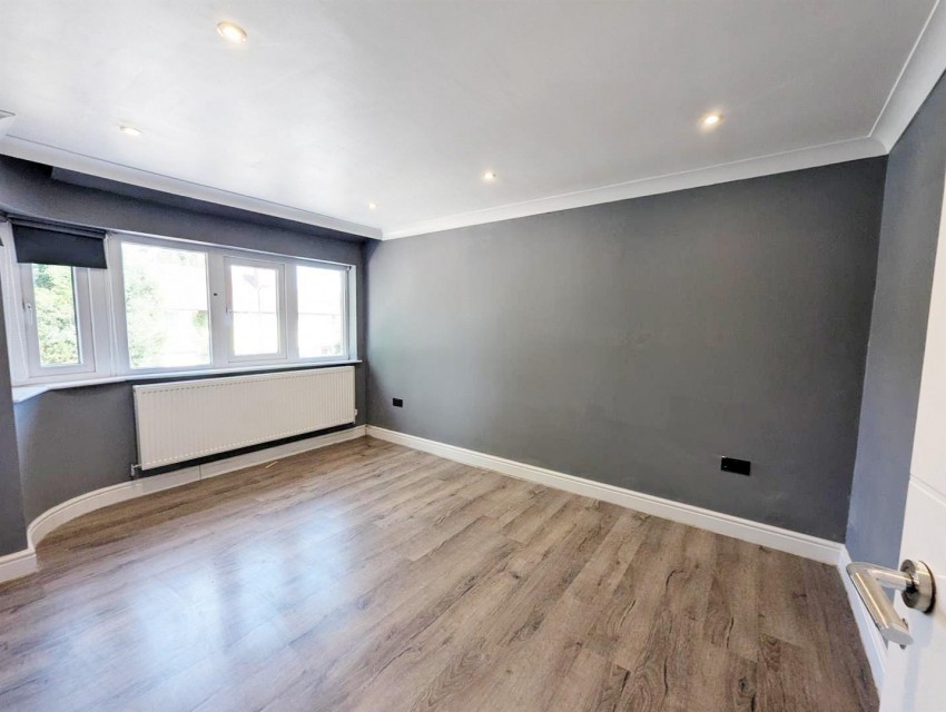 Images for Merton Avenue, Northolt, UB5 4QF