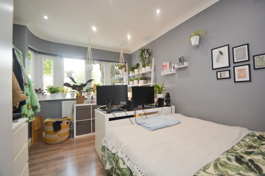 Images for Merton Avenue, Northolt, UB5 4QF