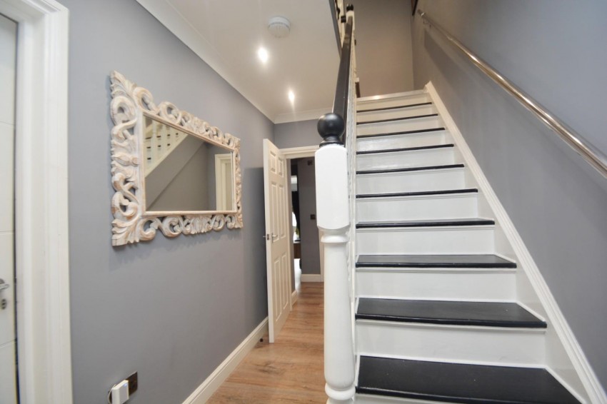 Images for Merton Avenue, Northolt, UB5 4QF